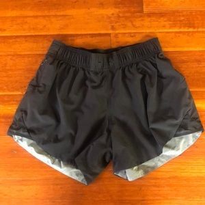 Lululemon Athletic Short